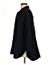 Purejill Black Long Sleeve Polo Size Med Petite - photo 5
