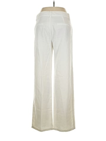 Vince. Jeans (view 2)