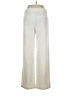 Vince. Ivory Jeans Size 14 - photo 2