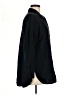 Purejill Black Long Sleeve Polo Size Med Petite - photo 4