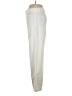 Vince. Ivory Jeans Size 14 - photo 5