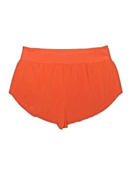 JoyLab Athletic Shorts (view 2)