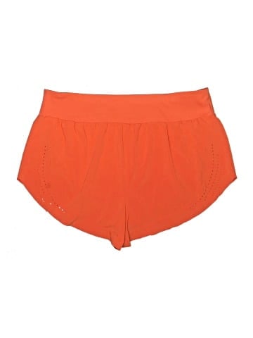 JoyLab Athletic Shorts (view 2)