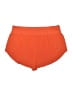 JoyLab Solid Orange Athletic Shorts Size XL - photo 2