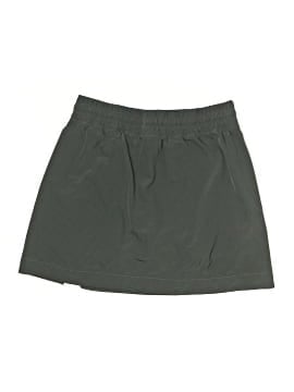 Apana Active Skort (view 2)