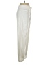 Vince. Ivory Jeans Size 14 - photo 4