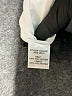 Skies Are Blue 100% Polyester Blue 3/4 Sleeve Blouse Size 1X - photo 8