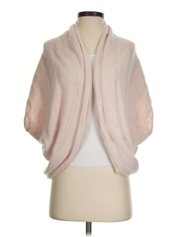 Juicy Couture Wool Cardigan (view 1)