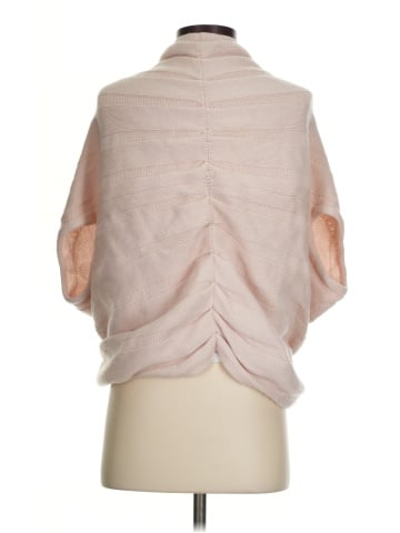 Juicy Couture Wool Cardigan (view 2)