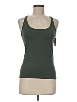 DSG Tank Top (view 1)
