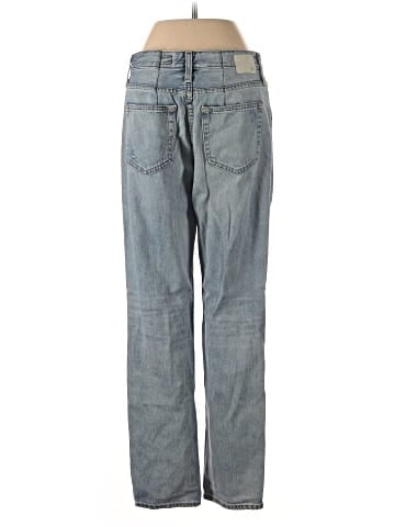 Adriano Goldschmied Jeans (view 2)