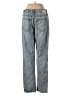 Adriano Goldschmied Hearts Blue Jeans Size 28R Waist - photo 2