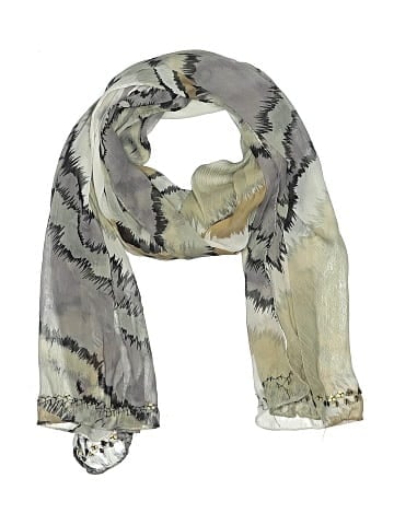 Nine West Scarf (view 1)
