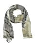 Nine West Gray Scarf One size - photo 1