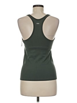 DSG Tank Top (view 2)