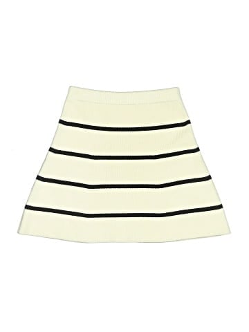 Zara Skirt (view 1)