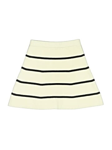Zara Skirt (view 2)