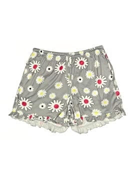 Ekouaer Shorts (view 1)