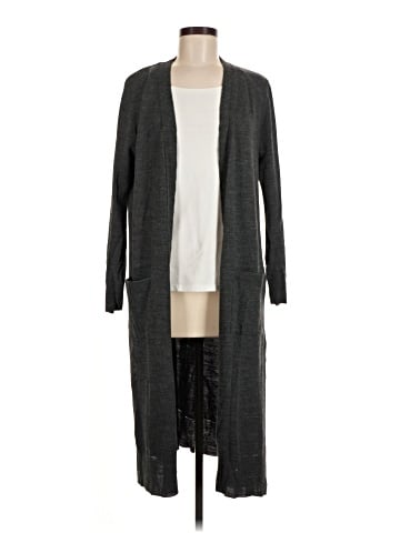 Topshop Cardigan (view 1)
