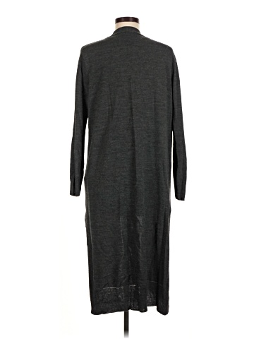 Topshop Cardigan (view 2)