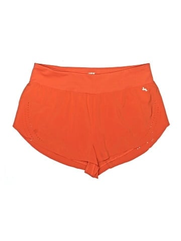 JoyLab Athletic Shorts (view 1)
