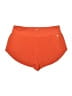 JoyLab Solid Orange Athletic Shorts Size XL - photo 1