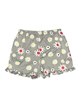 Ekouaer Shorts (view 2)