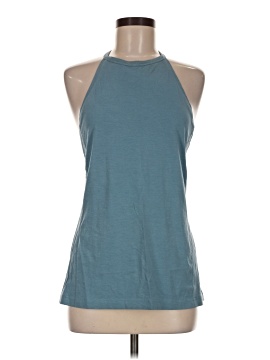 Lululemon Athletica Active Tank