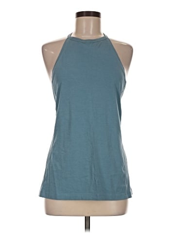 Lululemon Athletica Active Tank (view 1)
