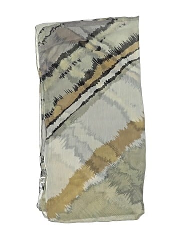 Nine West Scarf (view 2)