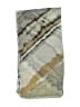 Nine West Gray Scarf One size - photo 2