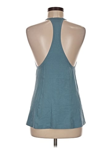 Lululemon Athletica Active Tank (view 2)