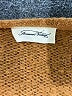 American Vintage Brown Pullover Sweater Size XS - Sm - photo 7