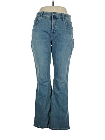 Lee Jeans (view 1)