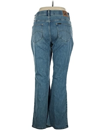 Lee Jeans (view 2)