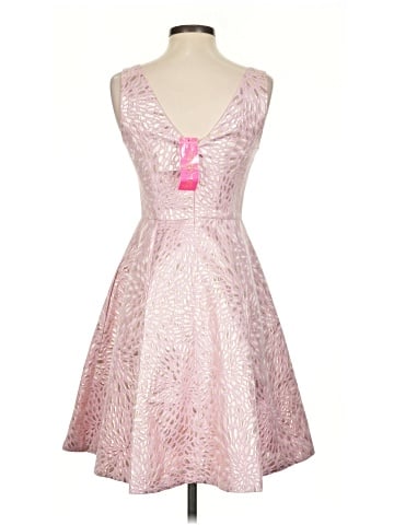 Lilly Pulitzer Cocktail Dress (view 2)