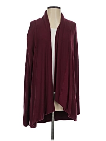 Athleta Cardigan (view 1)