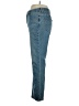 Lee Blue Jeans Size 14S - photo 5