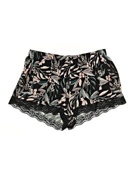 Primark Shorts (view 1)