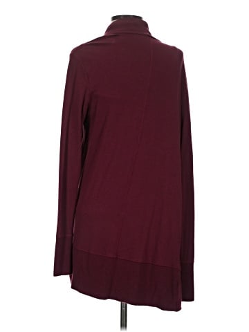 Athleta Cardigan (view 2)