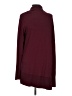 Athleta Burgundy Cardigan Size S - photo 2