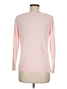 Banana Republic Long Sleeve T-Shirt (view 2)