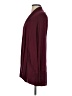 Athleta Burgundy Cardigan Size S - photo 5
