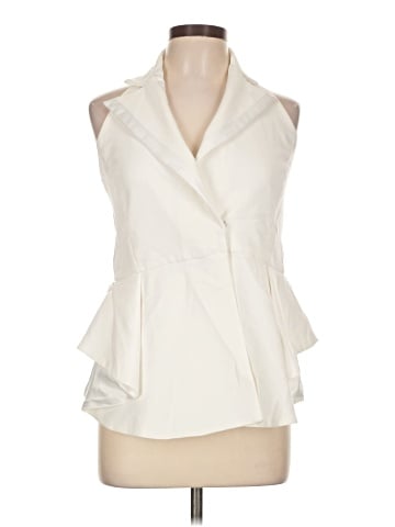 Bebe Vest (view 1)