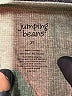 Jumping Beans Green Pullover Sweater Size 3T - photo 3