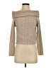 Wild Fable Tan Turtleneck Sweater Size S - photo 1