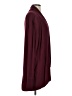 Athleta Burgundy Cardigan Size S - photo 4