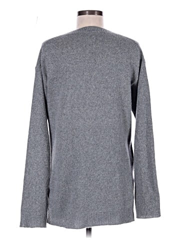 Prada Pullover Sweater (view 2)