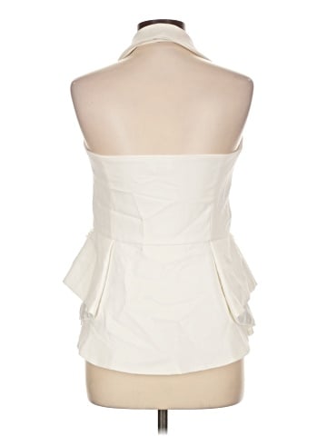 Bebe Vest (view 2)