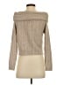 Wild Fable Tan Turtleneck Sweater Size S - photo 2